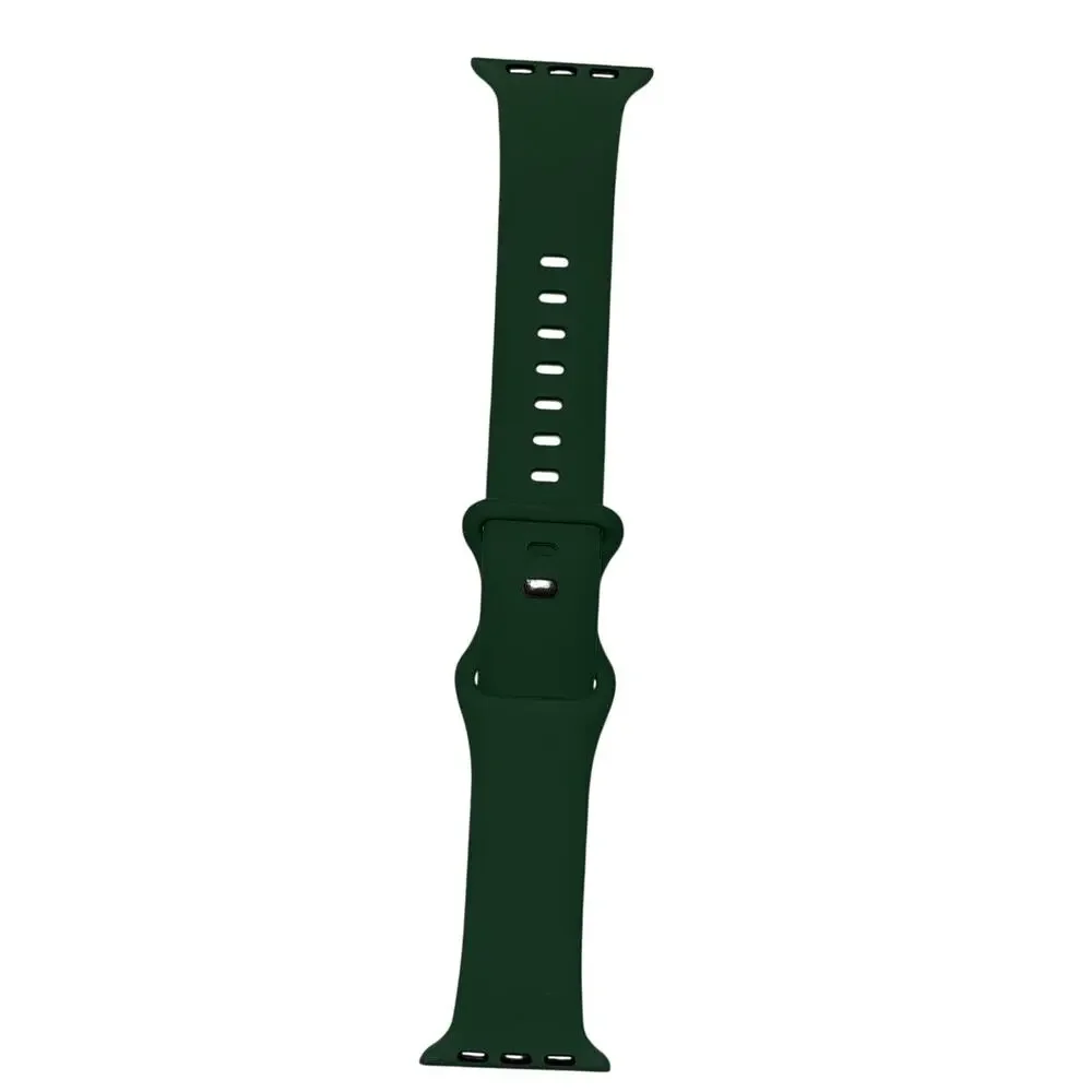 other mughal green